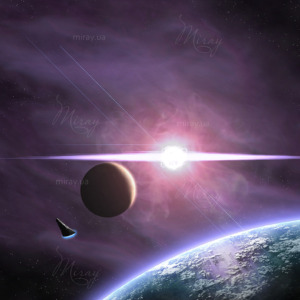 p-11-018-спалах p-11-018-спалах