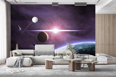 p-11-018-спалах-z p-11-018-спалах-z