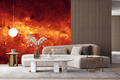 p-11-019-Галактика Млечный Путь-z p-11-019-Галактика Млечный Путь-z