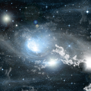 p-11-020-galaxy landscape p-11-020-galaxy landscape