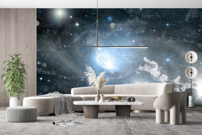 p-11-020-galaxy landscape-z p-11-020-galaxy landscape-z