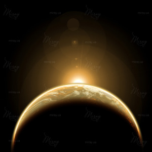 p-11-021-глобальне потепління p-11-021-глобальне потепління