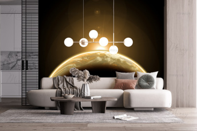 p-11-021-глобальне потепління-z p-11-021-глобальне потепління-z