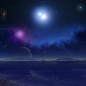 p-11-022-зірки супутники планети, p-11-022-зірки супутники планети,