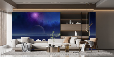 p-11-022-зірки супутники планети-z, p-11-022-зірки супутники планети-z,