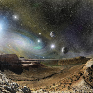 p-11-024-Space landscape (2) p-11-024-Space landscape (2)