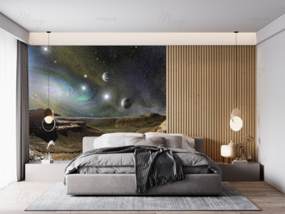 p-11-024-Space landscape (2) -z p-11-024-Space landscape (2) -z