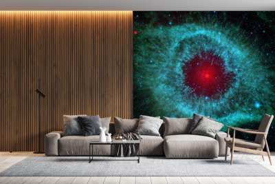 p-11-026-space eye-z p-11-026-space eye-z