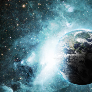 p-11-027-space landscape (1) p-11-027-space landscape (1)