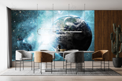 p-11-027-space landscape (1) -z p-11-027-space landscape (1) -z