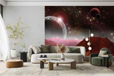 p-11-028-Space landscape (3) -z p-11-028-Space landscape (3) -z