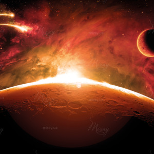 p-11-029-Space landscape (5) p-11-029-Space landscape (5)