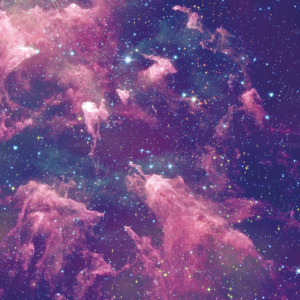 p-11-030-Space landscape (6) p-11-030-Space landscape (6)