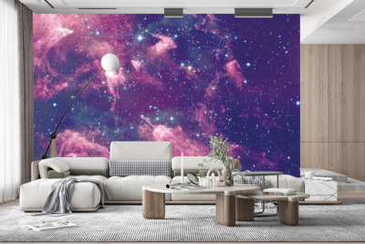 p-11-030-Space landscape (6) -z p-11-030-Space landscape (6) -z