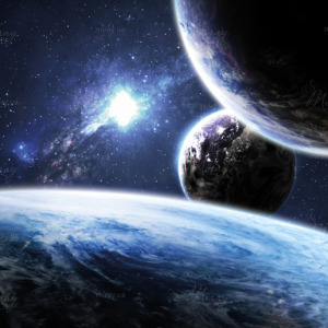 p-11-031-Space landscape (7) p-11-031-Space landscape (7)