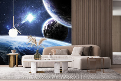 p-11-031-Space landscape (7) -z p-11-031-Space landscape (7) -z