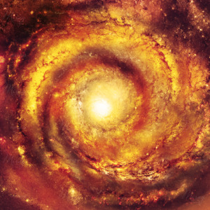 p-11-032-Космічний пейзаж (8) p-11-032-Космічний пейзаж (8)