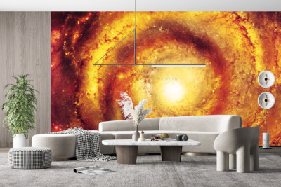 p-11-032-Космічний пейзаж (8) -z p-11-032-Космічний пейзаж (8) -z