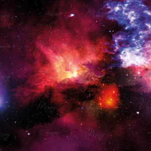 p-11-033-Space landscape (9) p-11-033-Space landscape (9)