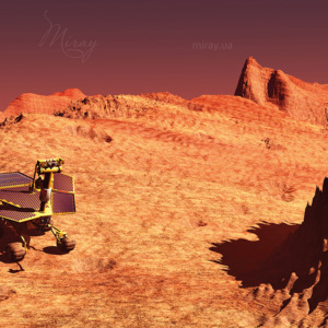 p-11-034-Космический пейзаж (10) p-11-034-Космический пейзаж (10)