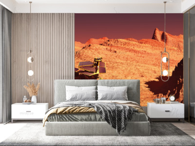 p-11-034-Космический пейзаж (10)-z p-11-034-Космический пейзаж (10)-z