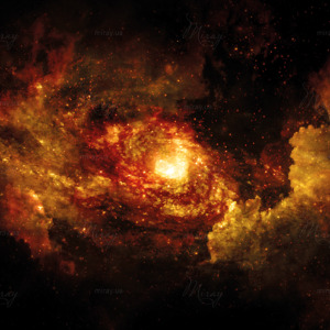 p-11-035-Space landscape (11) p-11-035-Space landscape (11)