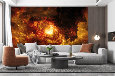 p-11-035-Space landscape (11) -z p-11-035-Space landscape (11) -z