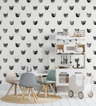 D-05-060-prev-1 D-05-060-prev-1