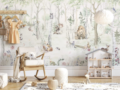 d-05-058-prev d-05-058-prev