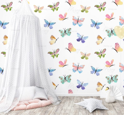 d-05-059-prev d-05-059-prev