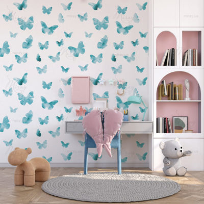 d-05-061-prev d-05-061-prev