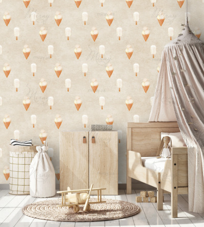 d-12-070-Мореженое d-12-070-Мореженое