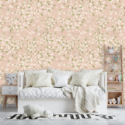 d-12-071-Паттерн в белый цветочек копия d-12-071-Паттерн в белый цветочек копия