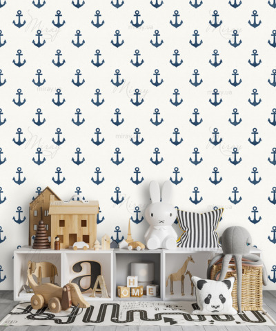 d-12-072-Якоря d-12-072-Якоря