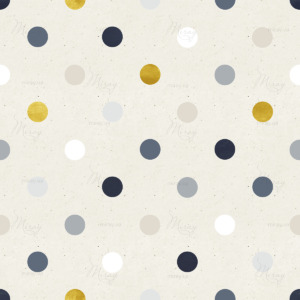 Seamless,Polka,Pattern,On,Paper,Texture Seamless,Polka,Pattern,On,Paper,Texture