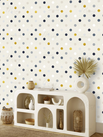 d-12-073-Желтые и серые горохи d-12-073-Желтые и серые горохи