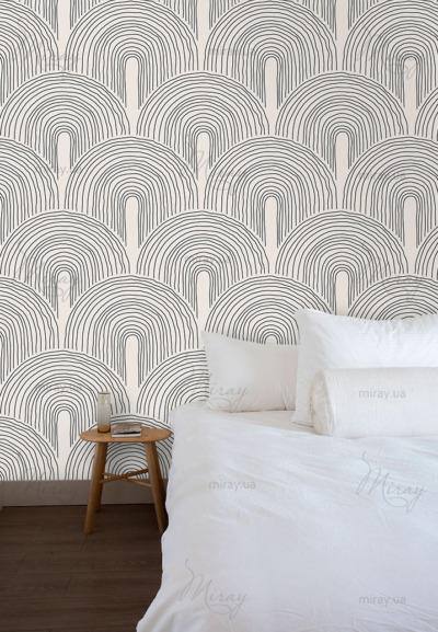 d-12-076-Арки d-12-076-Арки