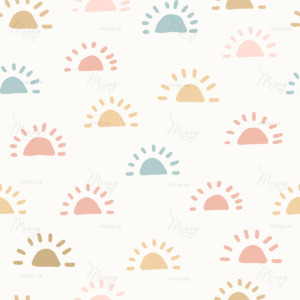 Для Интернета Для Интернета