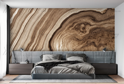 d-16-029-Текстура дерева d-16-029-Текстура дерева