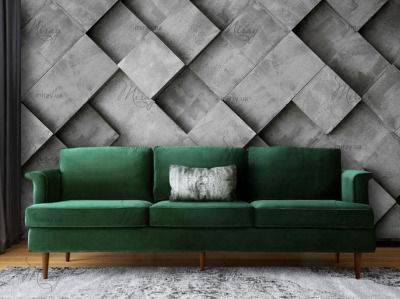 d-16-030-Ромбы бетонные d-16-030-Ромбы бетонные