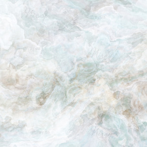 The,Tile,Of,Onyx,Abstract,Curly,Texture.,Soft,Background.,2d The,Tile,Of,Onyx,Abstract,Curly,Texture.,Soft,Background.,2d