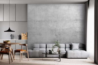 d-16-032-Стена из бетона d-16-032-Стена из бетона