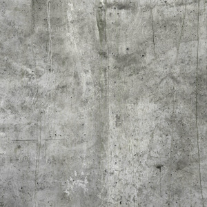 Concrete,Wall,Texture,Old,Background Concrete,Wall,Texture,Old,Background