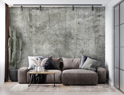 d-16-033-Текстура бетона d-16-033-Текстура бетона