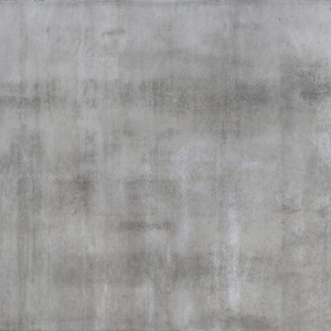 Exposed,Concrete,Wall,With,With,Beautiful,Surface Exposed,Concrete,Wall,With,With,Beautiful,Surface