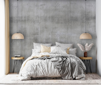 d-16-034-Бетон d-16-034-Бетон