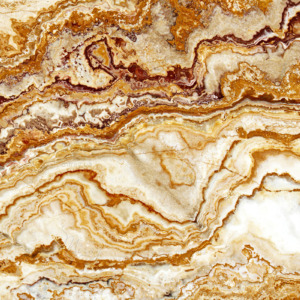 d-16-035-природная текстура d-16-035-природная текстура