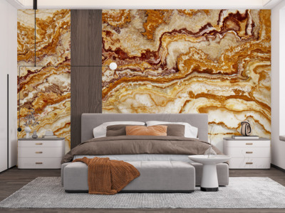 d-16-035-природная текстура-z d-16-035-природная текстура-z