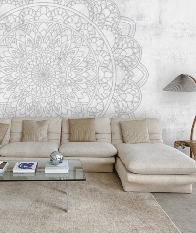 d-20-013-Мандала d-20-013-Мандала