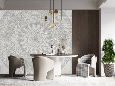 d-20-014-z d-20-014-z